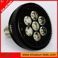 Sell LED Bulbs, PAR38, E26&E27 Base, Hi-Power, Spotlight, 85-265VAC