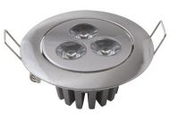 Sell  stylish led down light