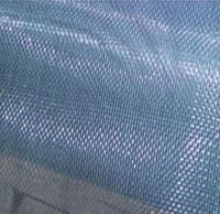 Sell  Window insect screen