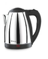 Sell electric kettle 2