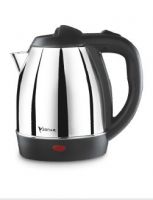 Sell electric kettle 3