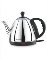 Sell electric kettle 4