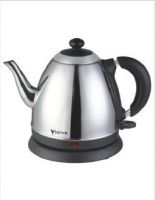 Sell electric kettle 5