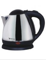 Sell electric kettle 6