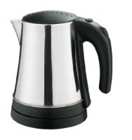 Sell electric kettle 7
