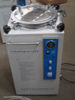 Autoclave Sterilizer