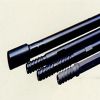 Drill Rods