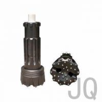 DTH Drill Bits