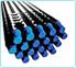 DTH Pipe DTH Drill Rod DTH Pipes