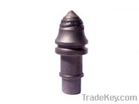 sell bullet teeth rotary cutters auger bits