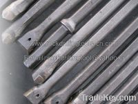 Sell Integral Drill Rod