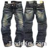 Sell Denim Jeans/ Trousers