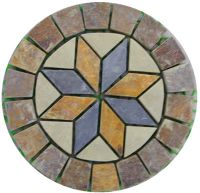 Sell slate mosaic