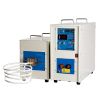 (GY-60AB)Hight Frequency Induction Heating Machine