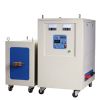 (GYM-160AB)Medium frequency induction heating machine