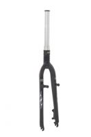 Sell bicycle suspension fork