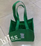 Sell non woven bag