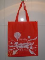 gift bag