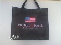 Sell tote bag