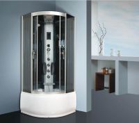 Sell complete shower room FLY-3014