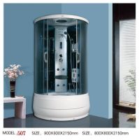 Sell shower cabin FLY-507