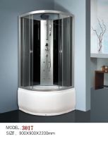 Sell shower cubicle FLY-3017