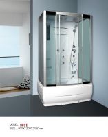 Sell shower room FLY-3011