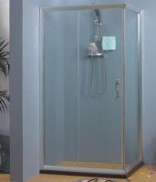 Sell shower enclosure FLY-L1203