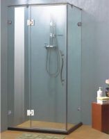 Sell shower partition FLY-L5203LR