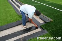 Sell best choice synthetic grass