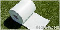 Sell cheap seam tape for artificial grass