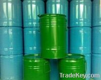 Sell Hydrophilic one component colorful PU adhesive for ball park