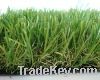 Sell artificial turf for kids