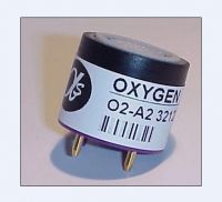 Oxygen sensor O2-A2