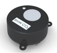 Ultra Low Power Carbon Dioxide Sensor COZIR- ambient