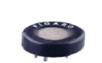 Combustible gas sensor TGS813