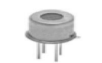 Alcohol sensor TGS2620