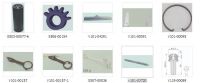 Sell Barmag texturing machinery parts(AFK)b