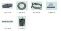 Sell OP PUMP PART for chemical fiber machinery