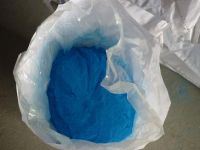 Sell copper sulfate