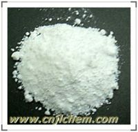 Sell Magnesium Oxide