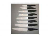 ceramic knife/fruit knife/kitchen knife