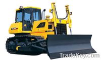 Sell DT140B bulldozer