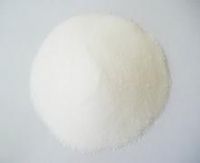 Sell  Immobilized glucose isomerase preparation