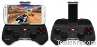 Sell bluetooth game controller supports different android/ ios/ PC