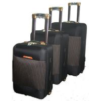 Sell Trolley case HF2002