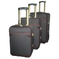 Sell Trolley case HF2001