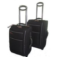 Sell Trolley case HF3002