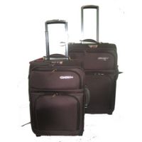 Sell Trolley case HF3001