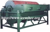 Sell  magnetic separator  rotary kiln mining machinery  jaw crusher